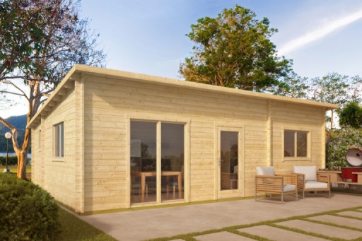 6690067f207e0-9469aa025650abda20e8c4e6368239ba4cac24c1-p015004-c-v01-0-202310jpg