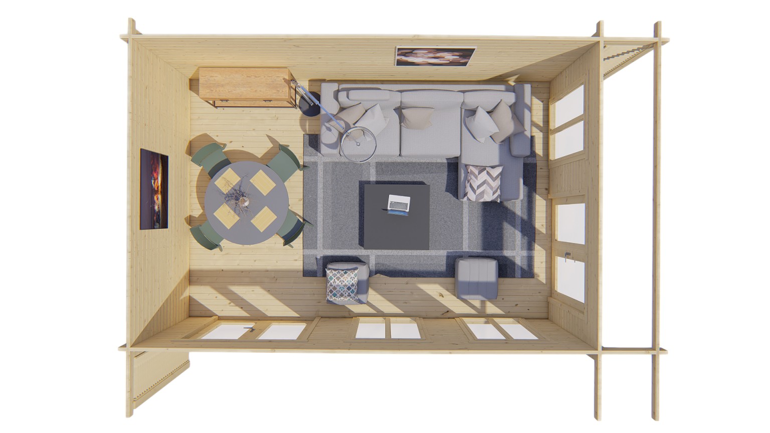 668ff89df1201-b3ddb3275be9b330c6a98b5940a22d88ddccdfd5-grpitm-tdi-v01-hildegard-d-v03-0-202211jpg