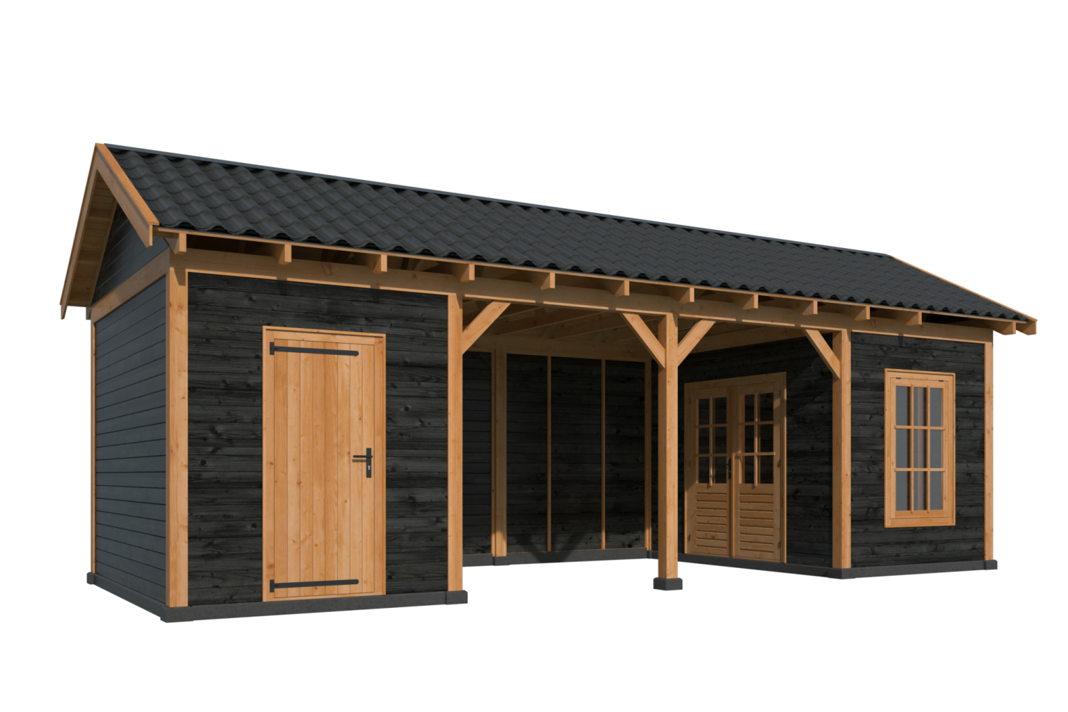 66aac51392a57-f29742c7b9dc1b3a196a56ee6d0dca15d3aa56d3-p066488-d-v01-1-2407png