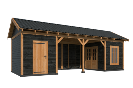 66aac51392a57-f29742c7b9dc1b3a196a56ee6d0dca15d3aa56d3-p066488-d-v01-1-2407png