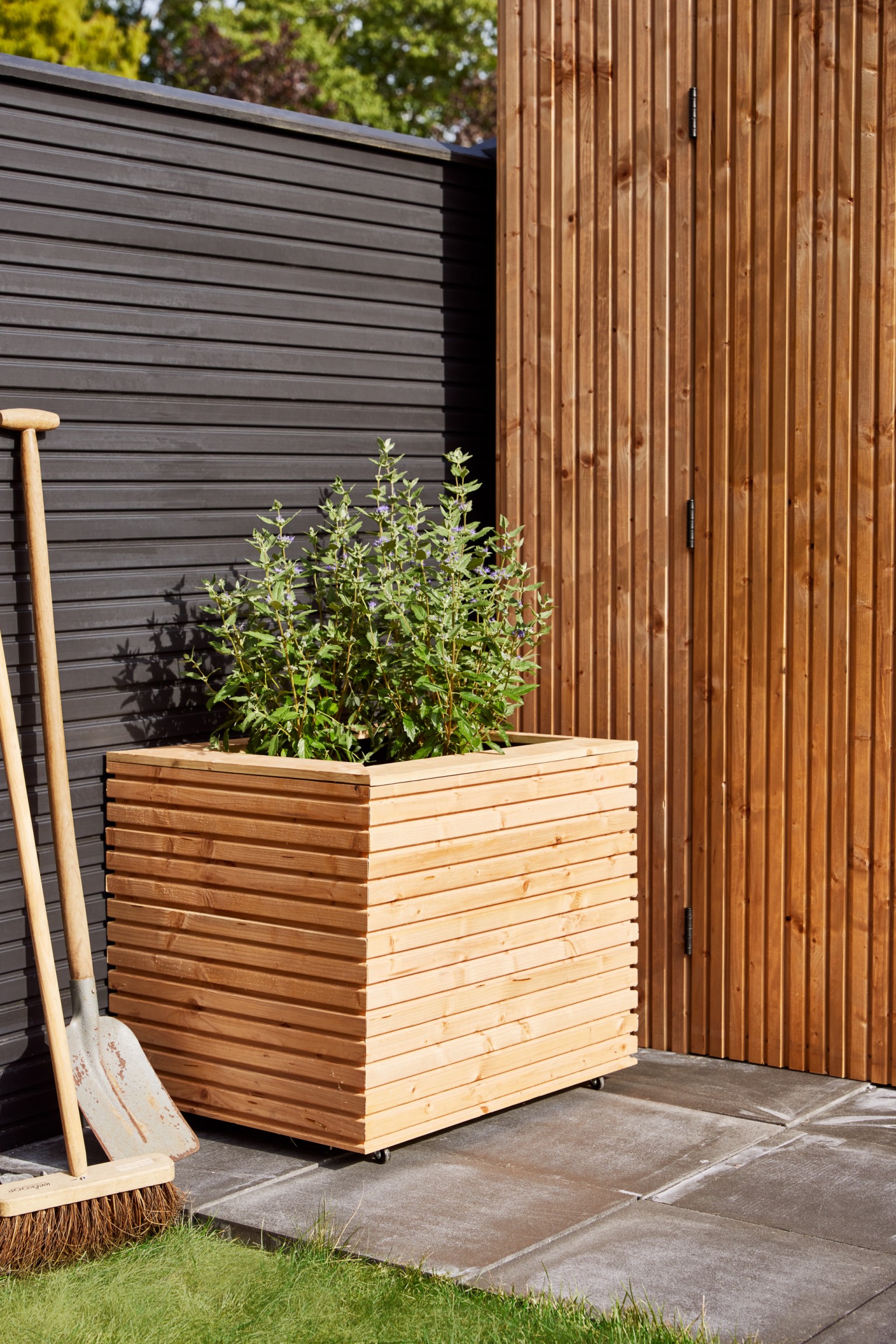 669011fb2c03e-c4c89e094a95e91f3c4d3d7cc1e8a4ad9f0540de-p021684-r-v01-0-202301jpg