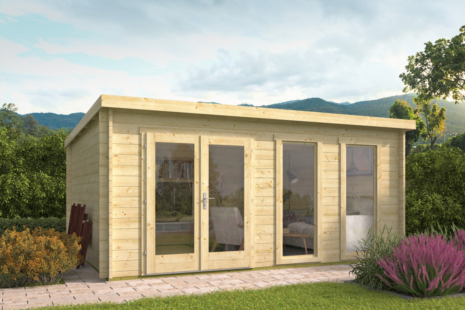 66bbdb9fe30e8-af6d53b26c329556be7c43fb68debf98a3c804b9-p015706-c-v01-0-2408jpg