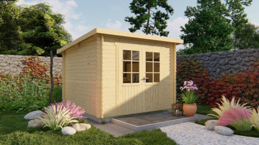 669008c4949de-25cc1b546d33d1f7a05393af0e5abab7c922b8d1-p013156-c-v01-0-202307jpg