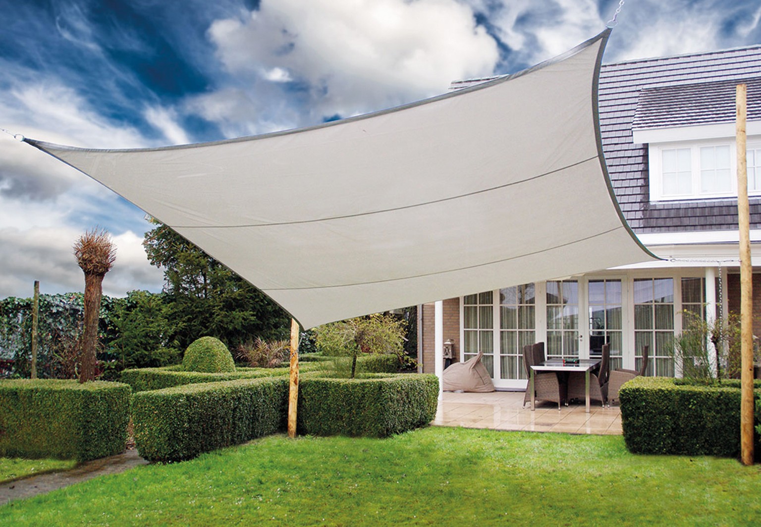 66901002f3073-4cf797993cb8c58152174186cd09b702286b891f-p020835-c-v01-0-202206jpg