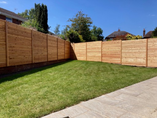 669011adce1e6-375d461382ba4ca9f216236e0c802a0f6ea14c3a-p021349-r-v90831-0-202306jpg