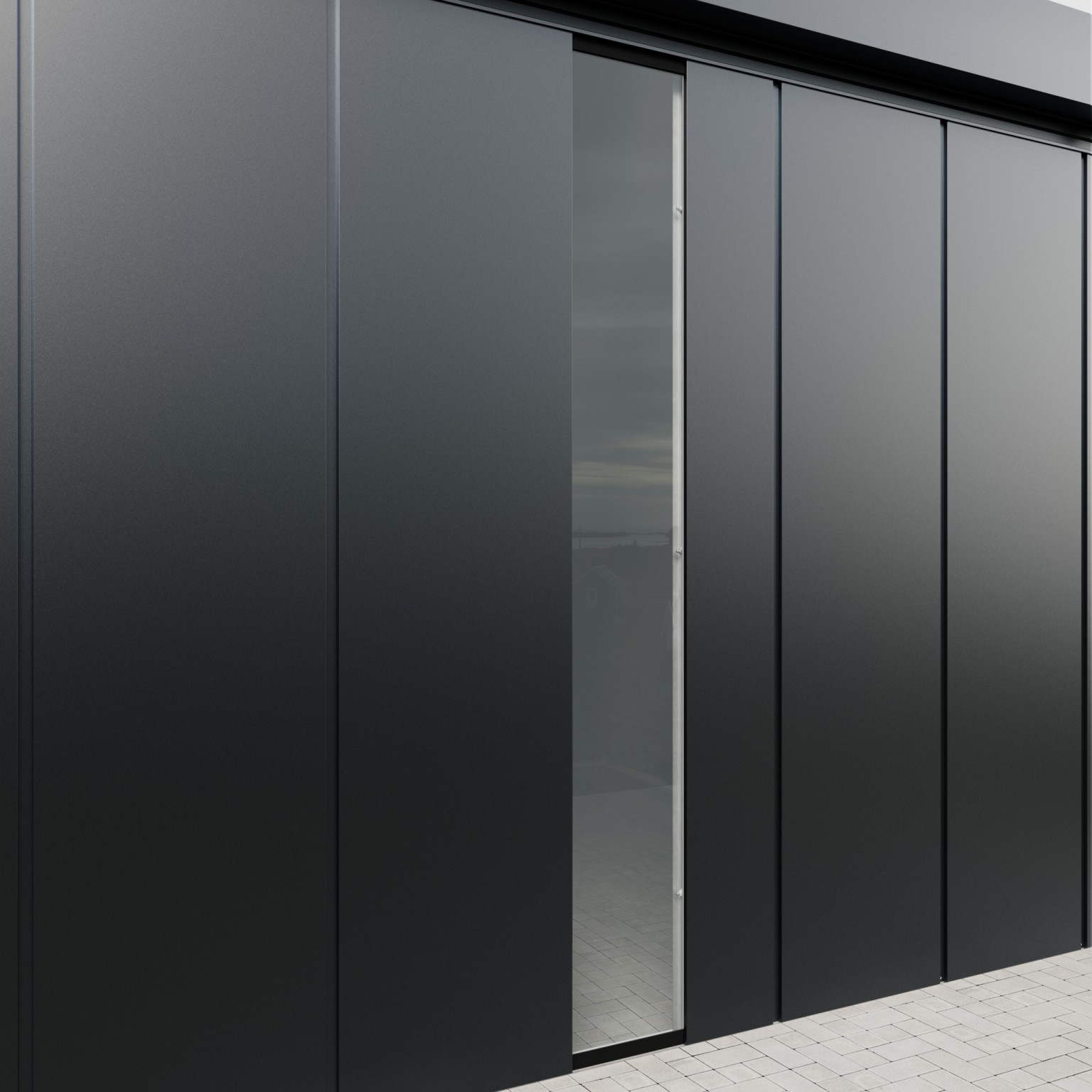 68514b5c1319c-9823b5dcbe3b87ff47f244525644c182ba8c8e03-p196174-c-v01-0-2506jpg