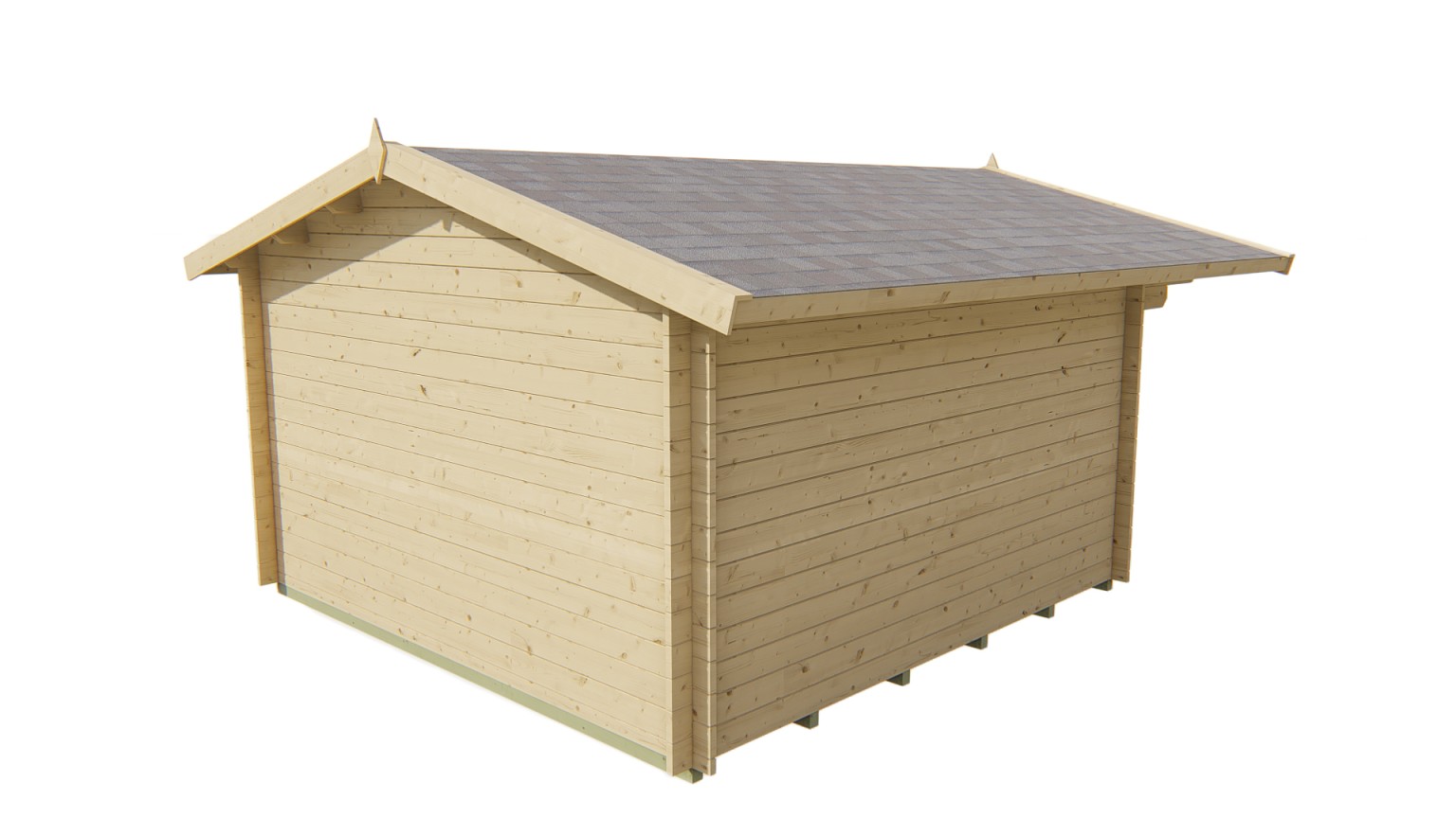 668ff8153d4a5-c90d21bc749f6cfe842c97ea734d04c28dbdf470-grpitm-tdi-v01-estepona-d-v03-7-202211jpg