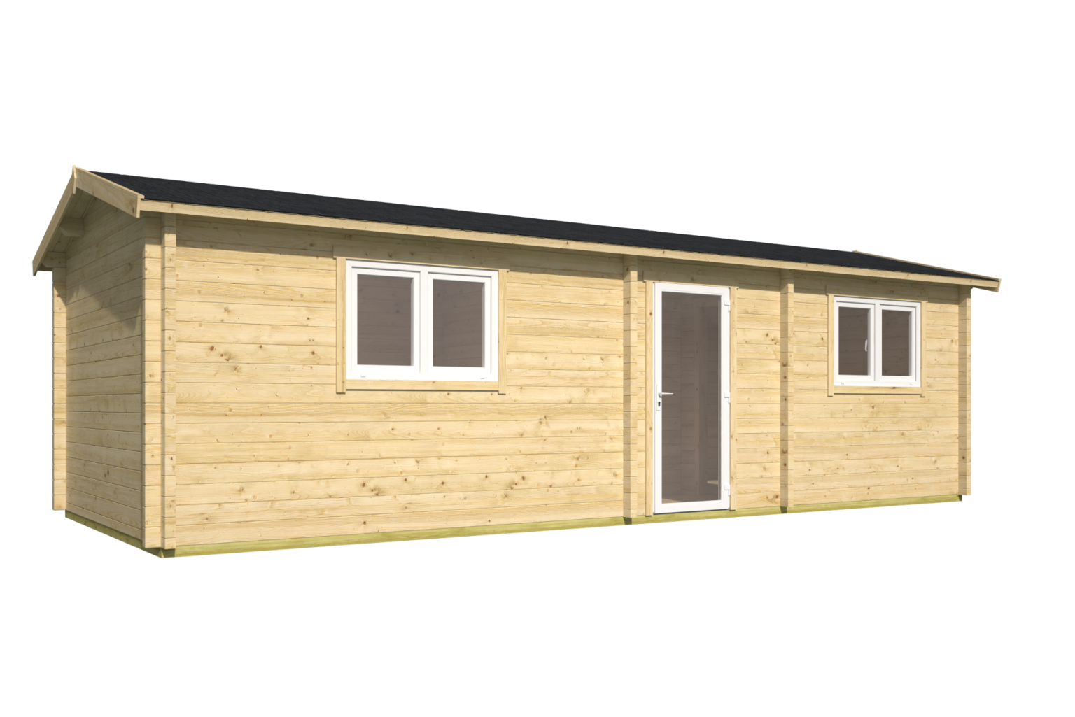 67e7ce8e0b2dc-e08b0d6d90ec773bfd93408b6394d4600a01e1b4-p014569-d-v01-1-202503png