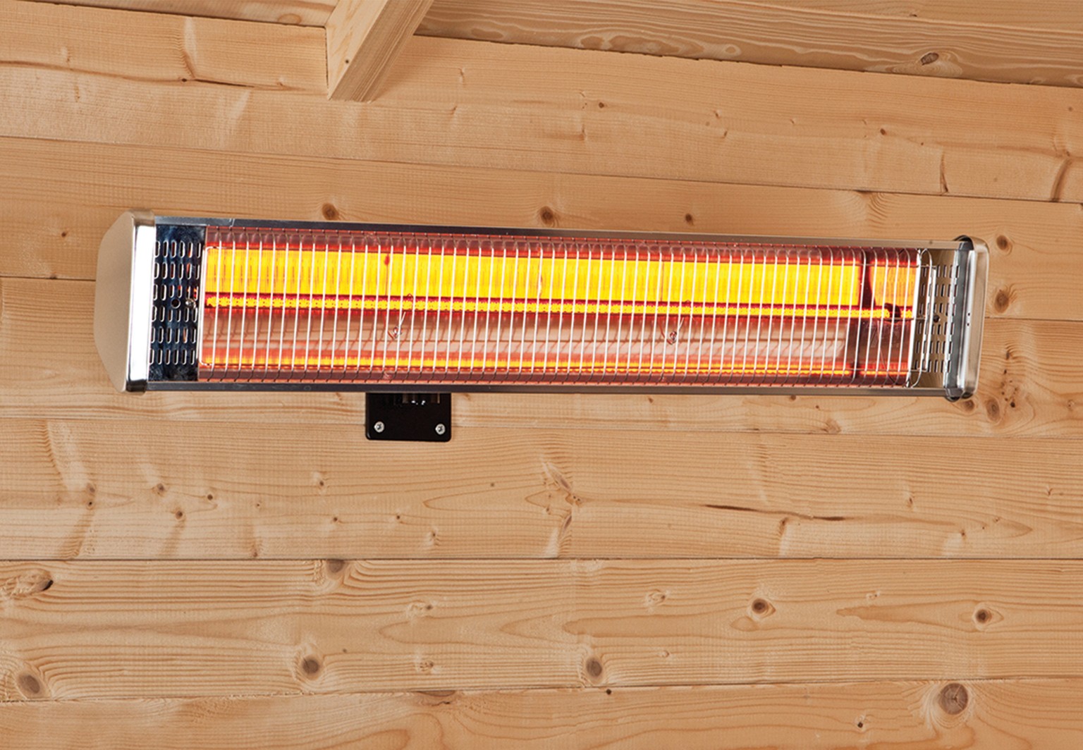 66901bfe21efb-c1a138a097bd25ff4240fff74dc16a09046c7e9b-p002450-c-v01-0-202106jpg