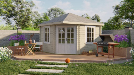 668ff99de9c14-da7827778f587b9559ac1105d2cda1e490f6ca99-grpitm-tdi-v01-nilsson-r-v03-0-202211jpg