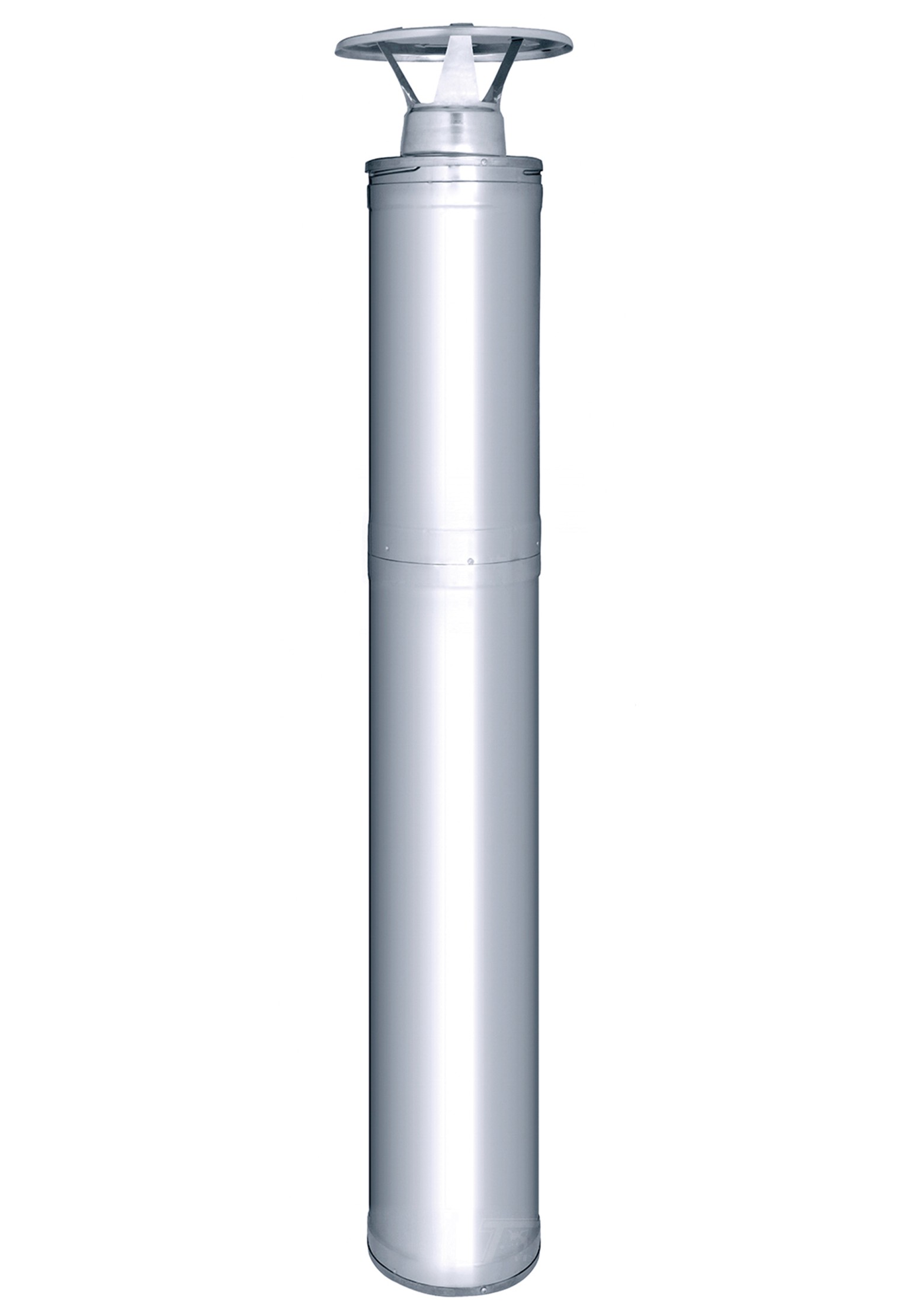 66901fa89e425-8484d282e27eadf9a3391a48ea020be50d0277e1-p009722-c-v01-0-202106jpg