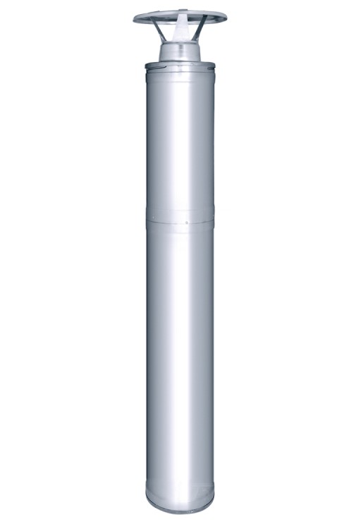 66901fa89e425-8484d282e27eadf9a3391a48ea020be50d0277e1-p009722-c-v01-0-202106jpg