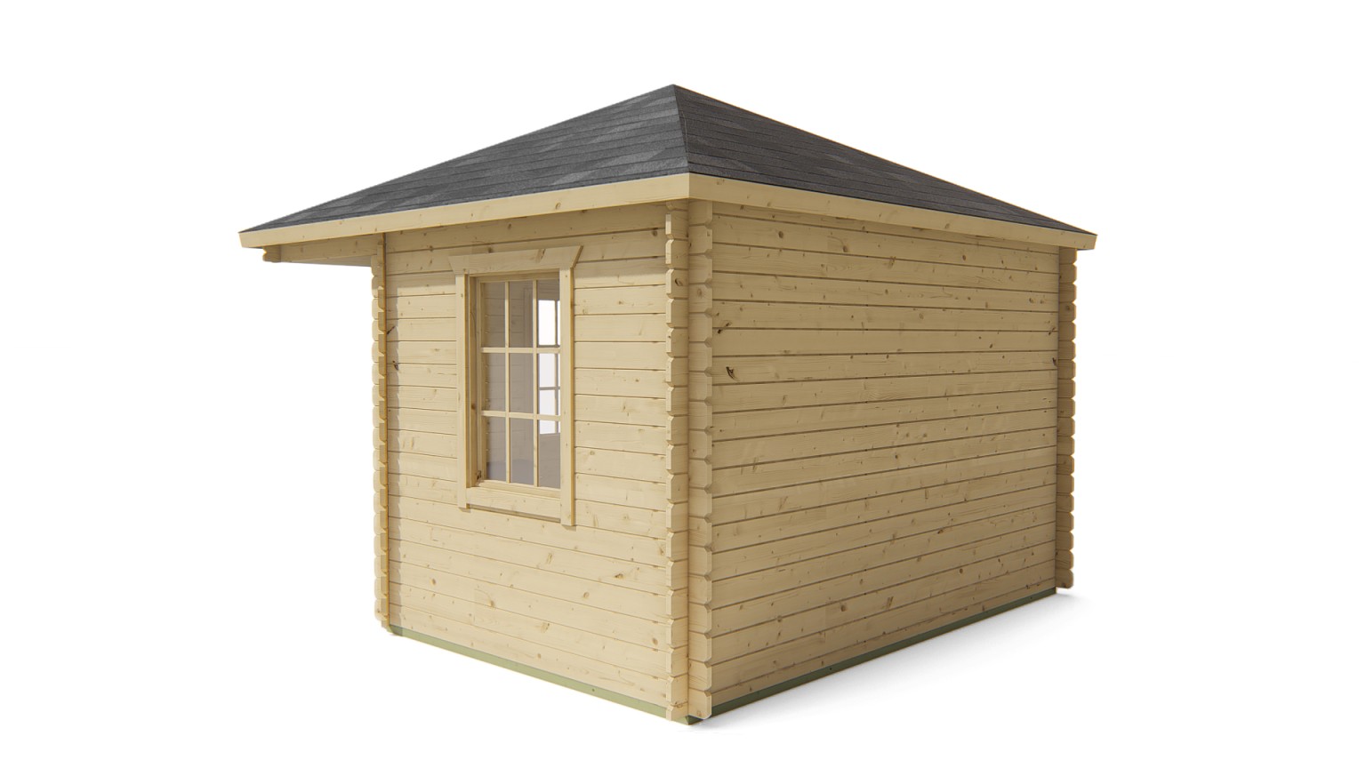 668ff7cc9c4b9-ee2913beb423e6d7ba803ea8c2e4b8386f640cdf-grpitm-tdi-v01-dagmar-d-v01-7-202308jpg