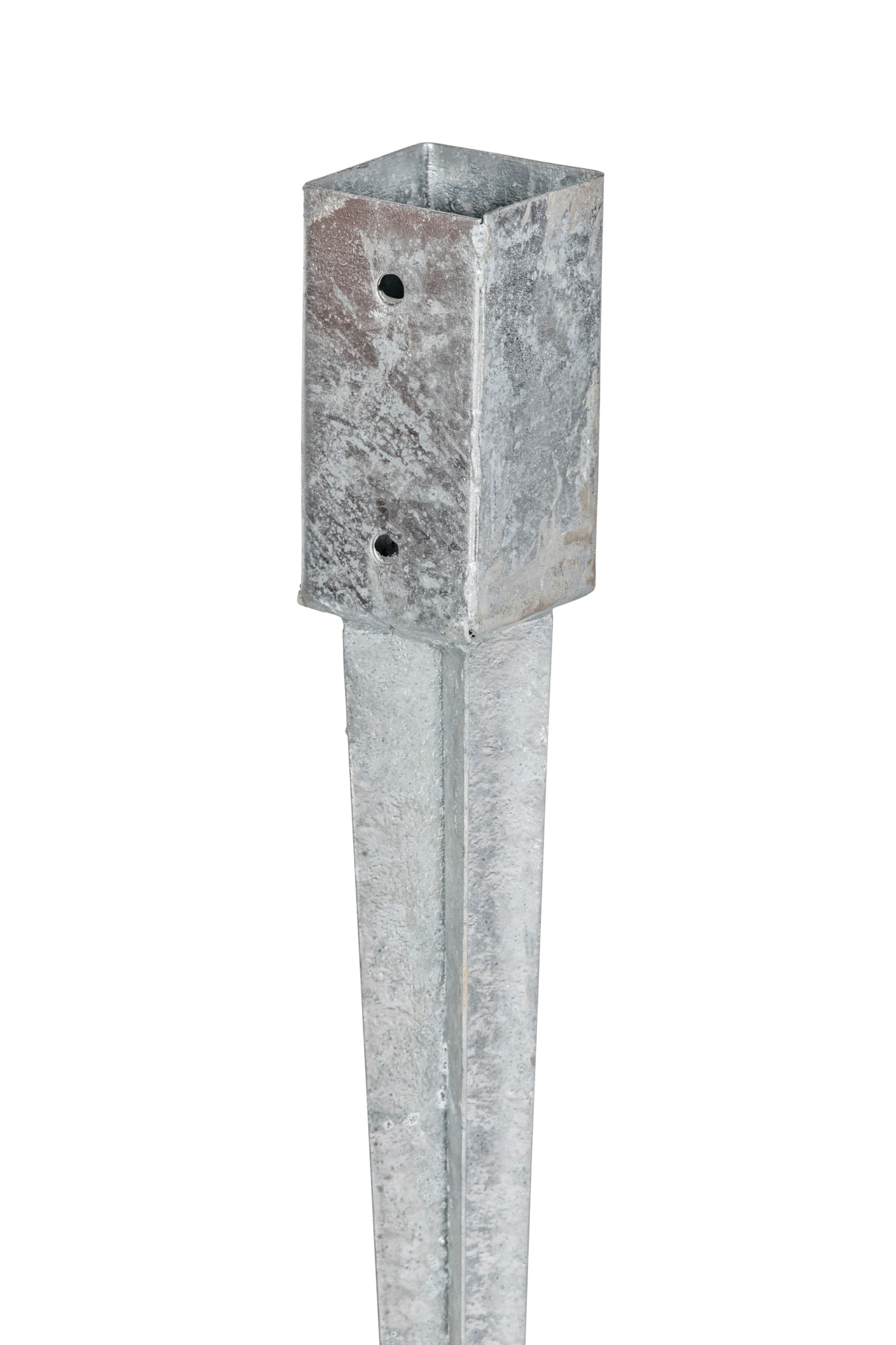 676699e94700a-9c532ecc7ee6bc7af11a11f960823e542c3b724f-p002600-f-v01-0-202211jpg