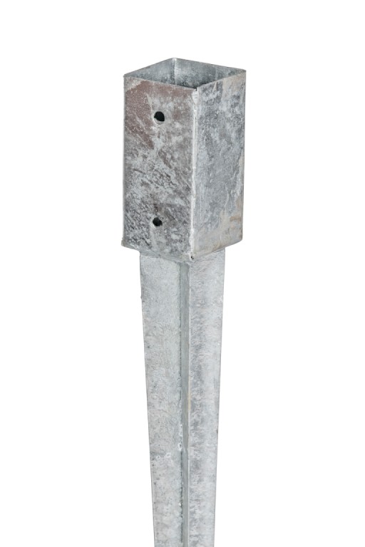 676699e94700a-9c532ecc7ee6bc7af11a11f960823e542c3b724f-p002600-f-v01-0-202211jpg