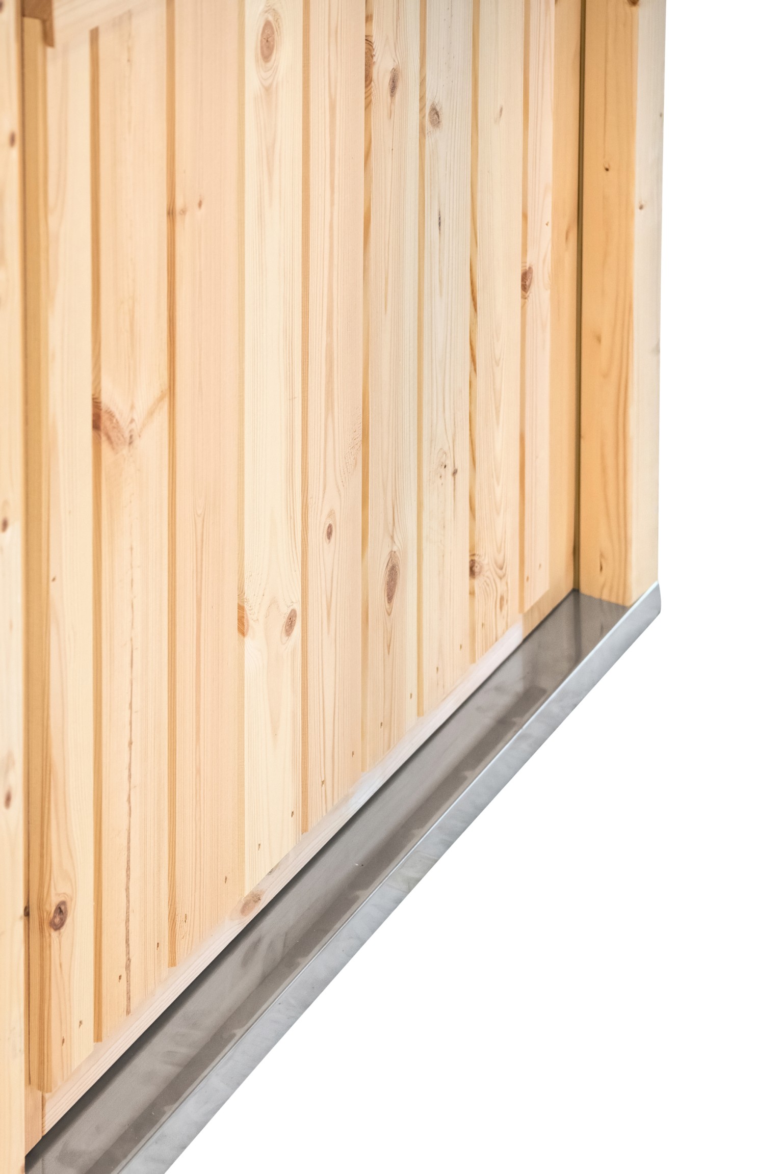 6762a84f35180-bc31f419cd350229d8fc8236a8e84ef538f112f2-p013971-f-v02-0-202212jpg