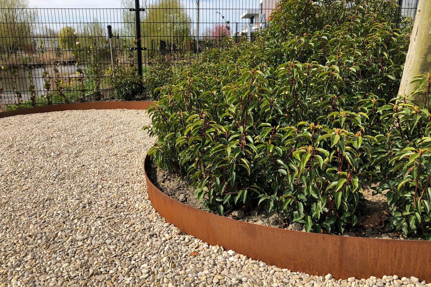 66900b4845575-5beebdd9a787876f8e566babf7763938ebafd4ba-p019133-r-v83725-0-202301jpg