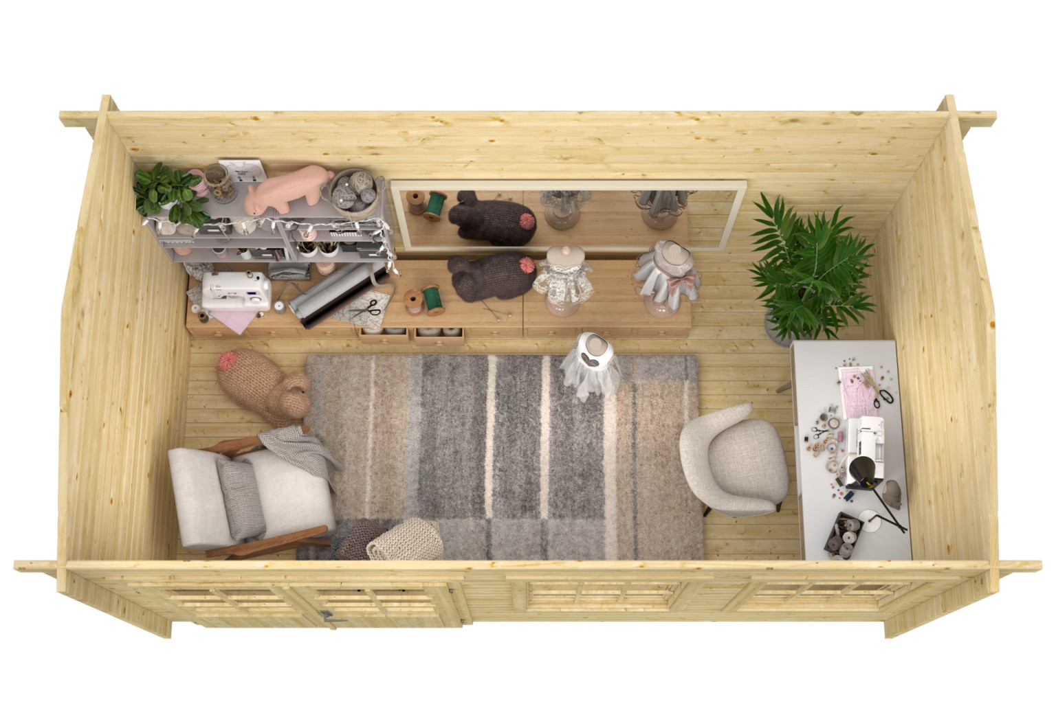 668ffa3e5c438-4ae19008c6d00df08fe20bebc3bb3f9db2e7d341-grpitm-tdi-v01-shannon-d-v01-0-202312jpg