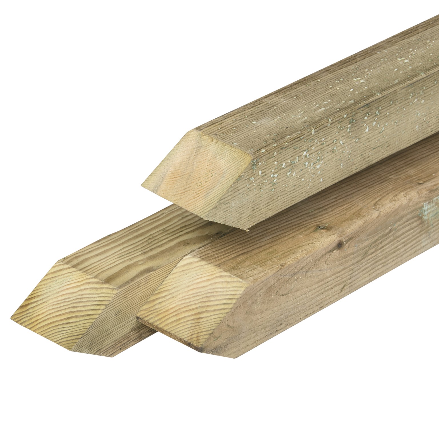 66900a9e45fd8-0d20603c741f184f9f2efee9085306e47570911b-p018850-c-v01-0-202206jpg