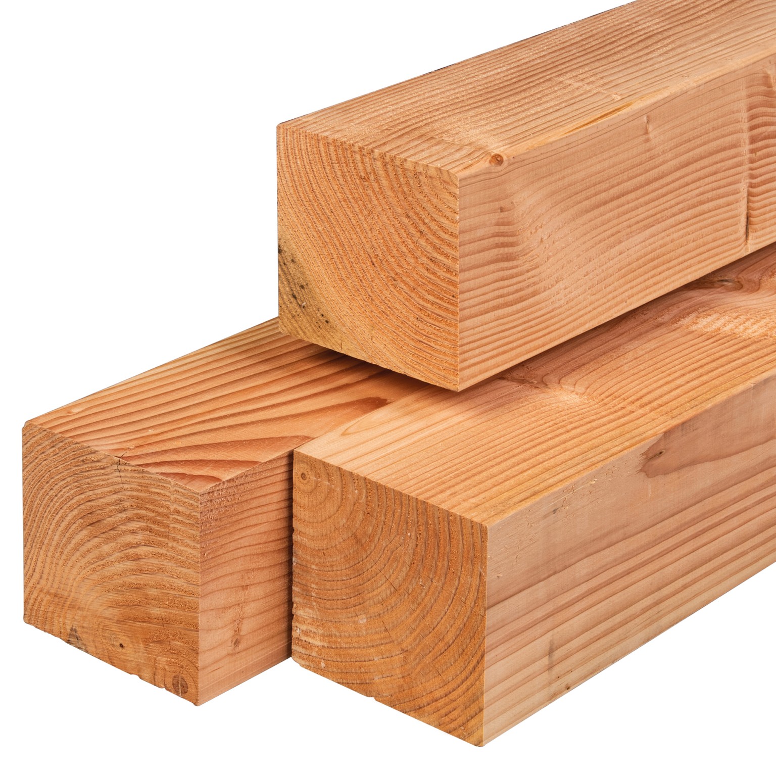 669012a72fe41-fbef1258a57e70aba8ff5529454e6a3f6e96f1d5-p021919-c-v01-0-202109jpg