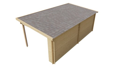 668ff7aca595a-a5257949537e5700a858700667849eba34278479-grpitm-tdi-v01-chappo-d-v03-7-202210jpg