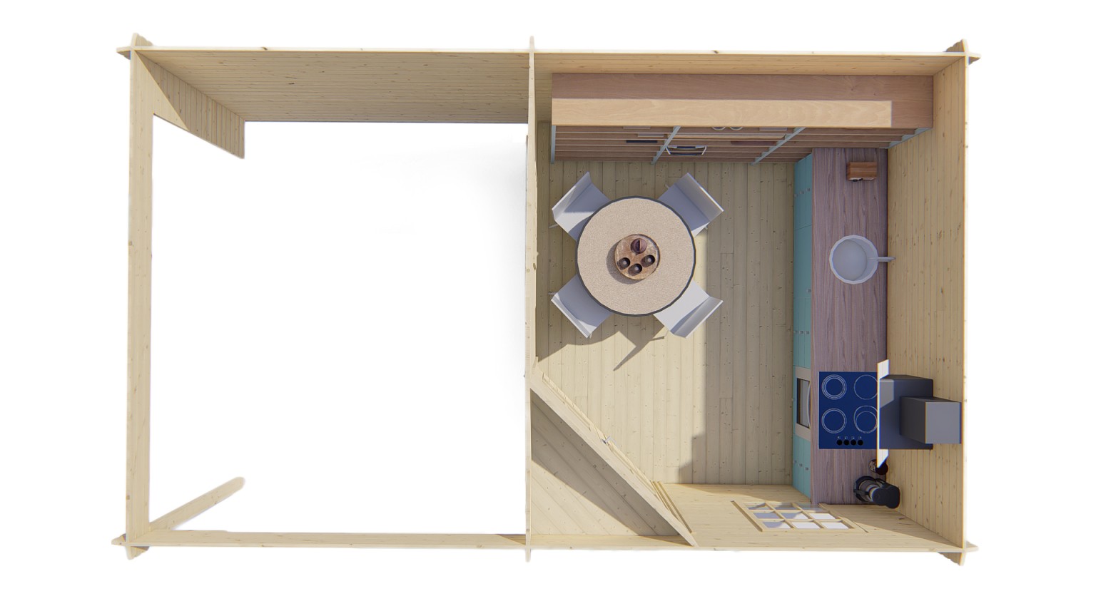 668ff7b3db12c-11682564e7598f9cbbed5a54b9791d7e9e2c29dd-grpitm-tdi-v01-christoffer-d-v82914-0-202212jpg