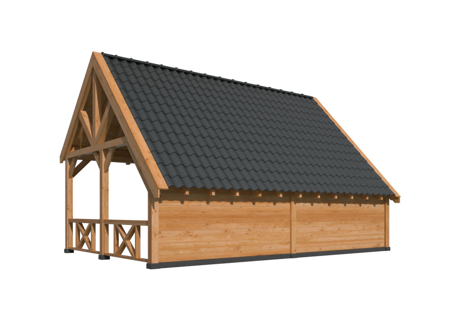 67138891b1f70-0f1a6c7c54c7d1d11ec031f2d73002f3e82efd46-p066418-d-v01-7-2410png