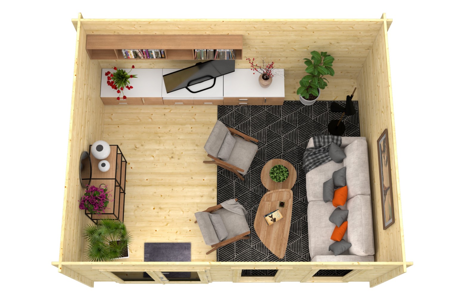 66bbd9e287426-bea4d0d25fe937ca851dc4492de3771aad911511-grpitm-tdi-v01-annabel-d-v01-0-2408jpg