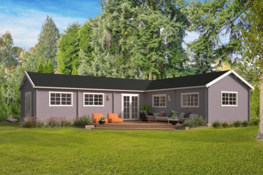 668ff953959e7-073eabf27ffd04bf9482cfb5bb9f5ab81bc2756d-grpitm-tdi-v01-maynooth-r-v01-0-202401jpg