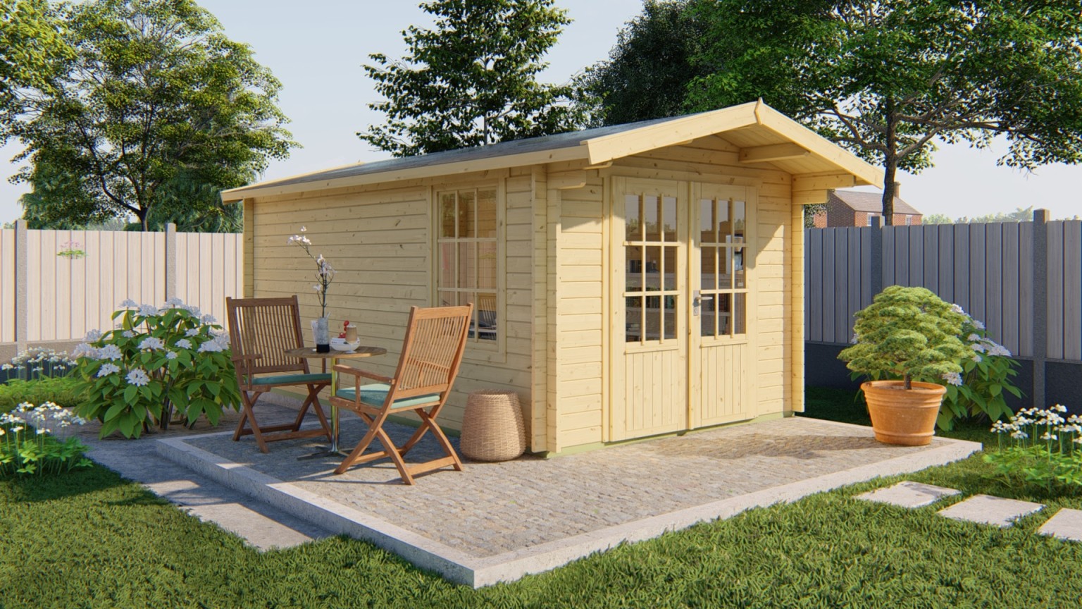 6690057a0eb75-0a971b4ffad13c8bae96e568fabcba99539a6448-p014446-c-v01-0-202305jpg