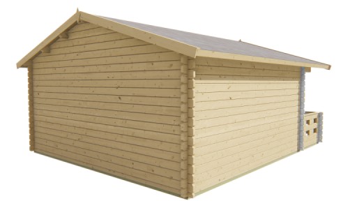 668ff7518a577-34cf2185fee72c7ca957168413c1a4c4e5a91b5b-grpitm-tdi-v01-bayern-d-v03-7-202210jpg