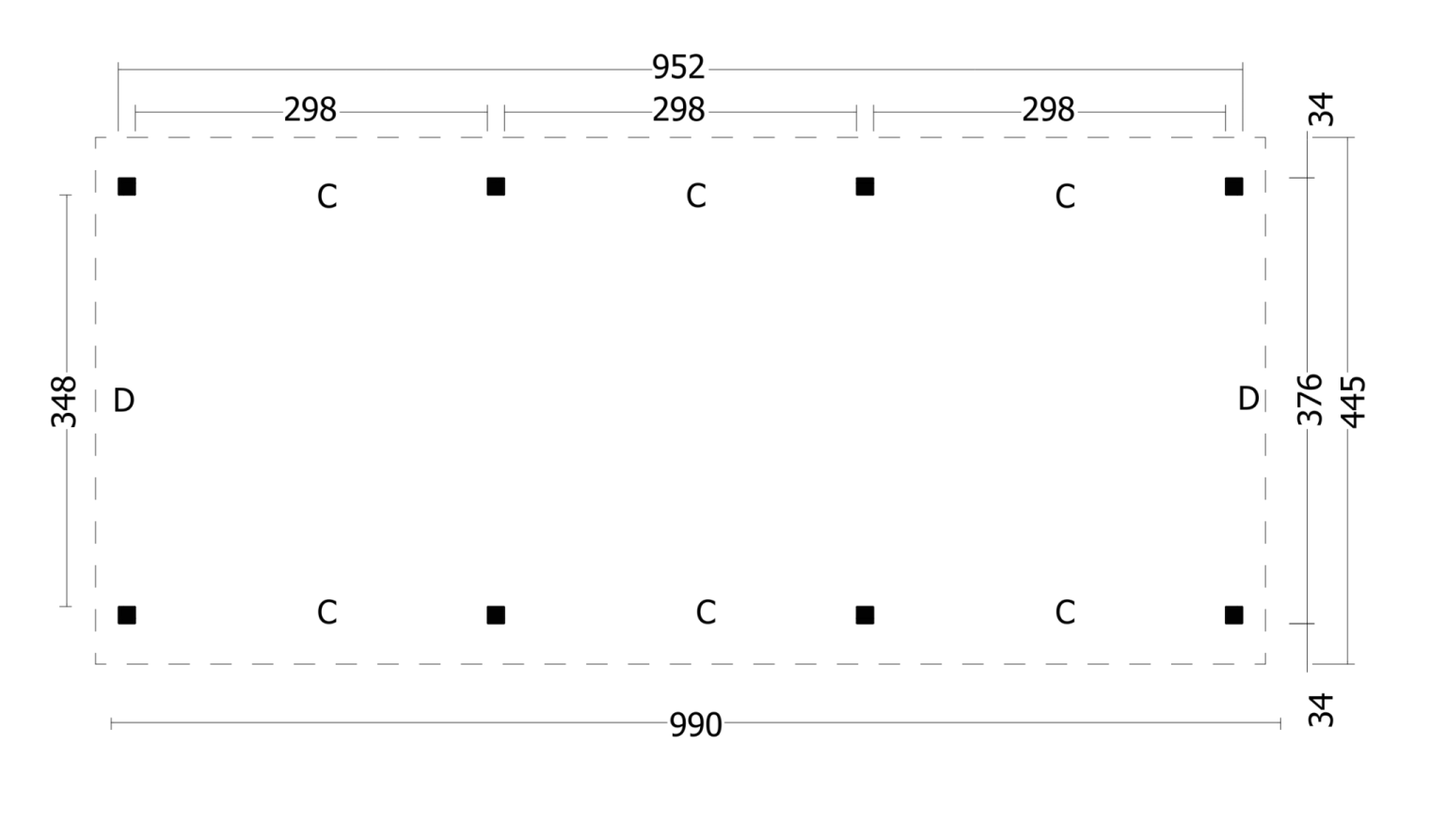 677fb70155512-c8f90874f8ec5ff7430ec018d77f3bd8fa731495-p066353-pg-v02-0-202501png