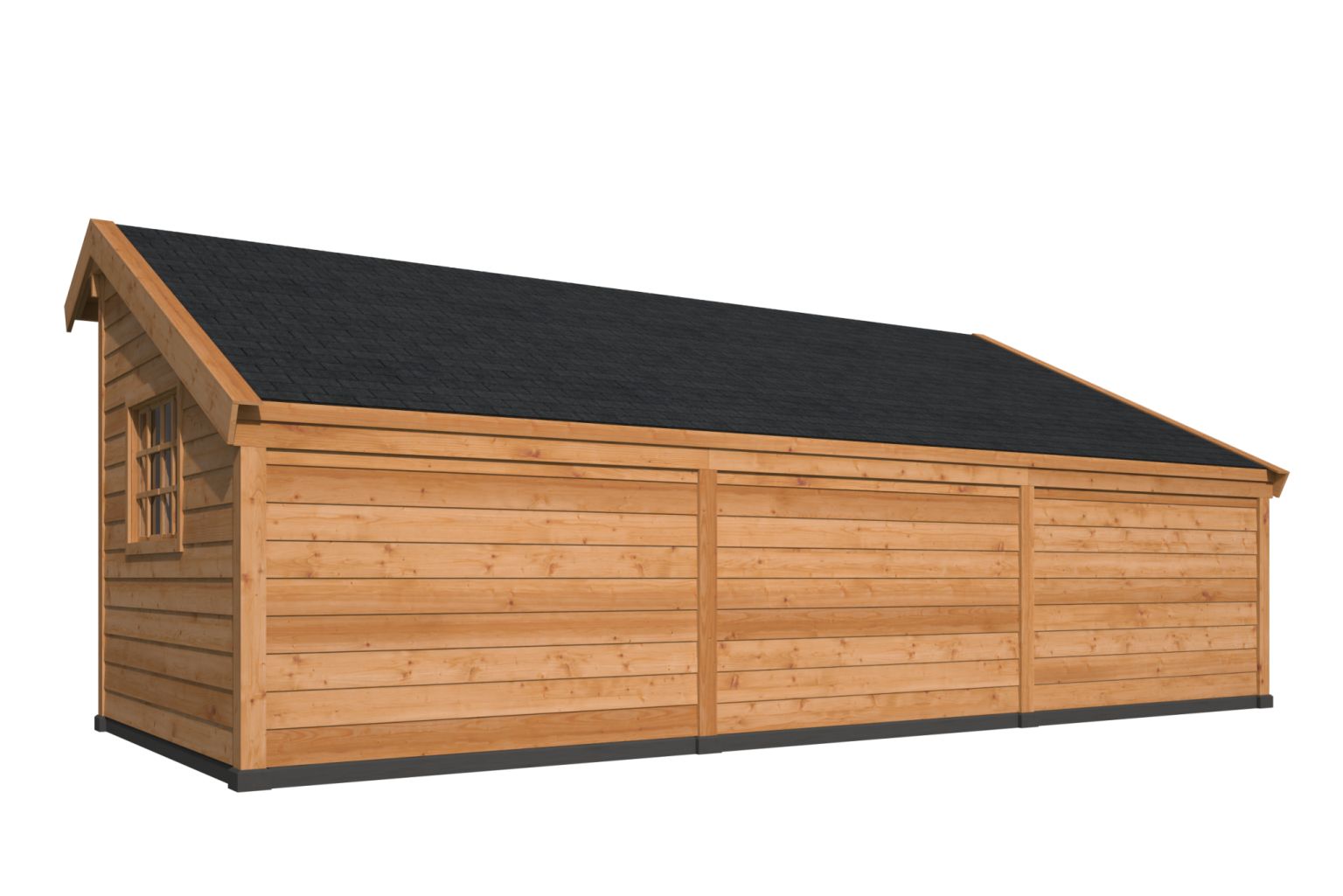 677e631ae8e9c-a04597fda44d6b6704248edfc94b40cce2321df0-p171905-d-v01-7-202501png