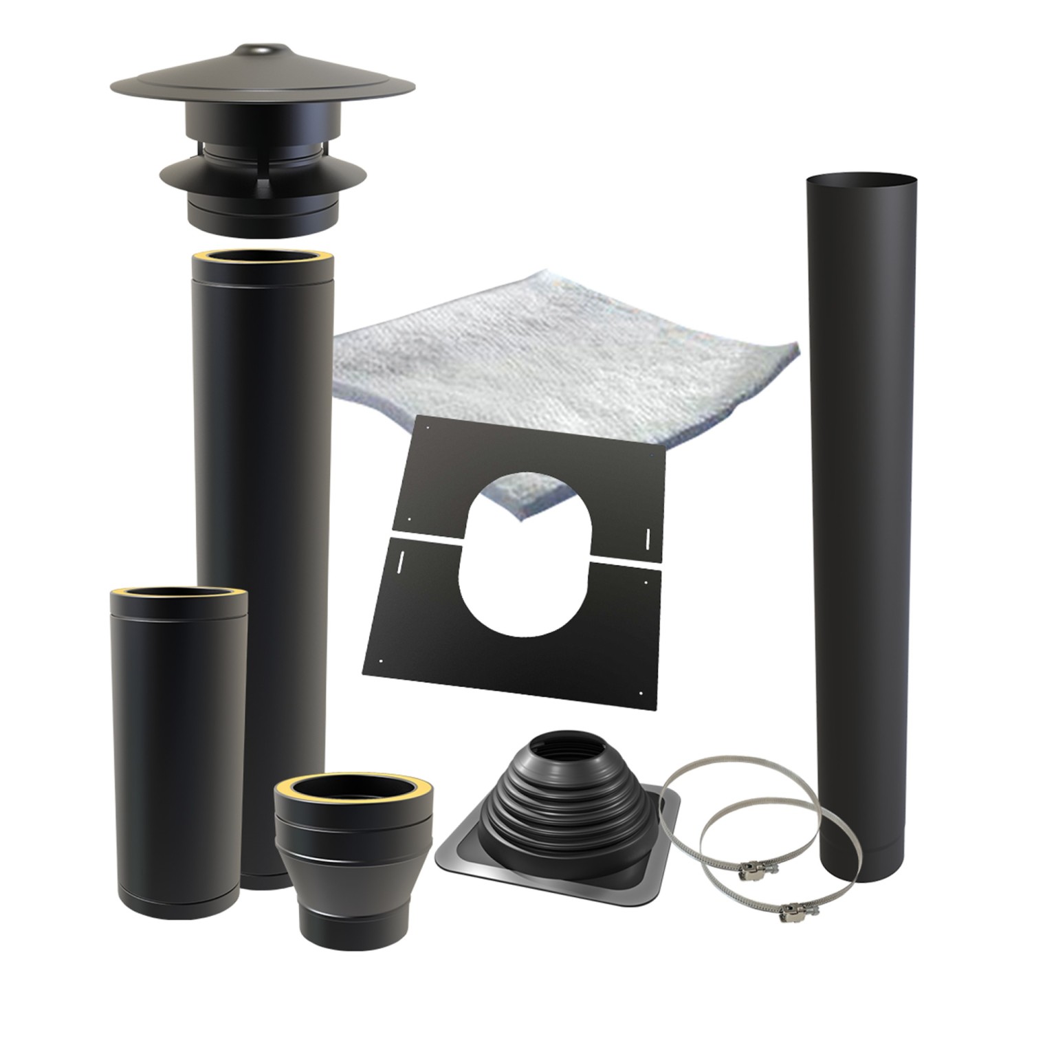 6700703ca737a-7079df6f7a66b5d8fce3ad569264903b5cb125bd-p156388-c-v01-0-2409jpg