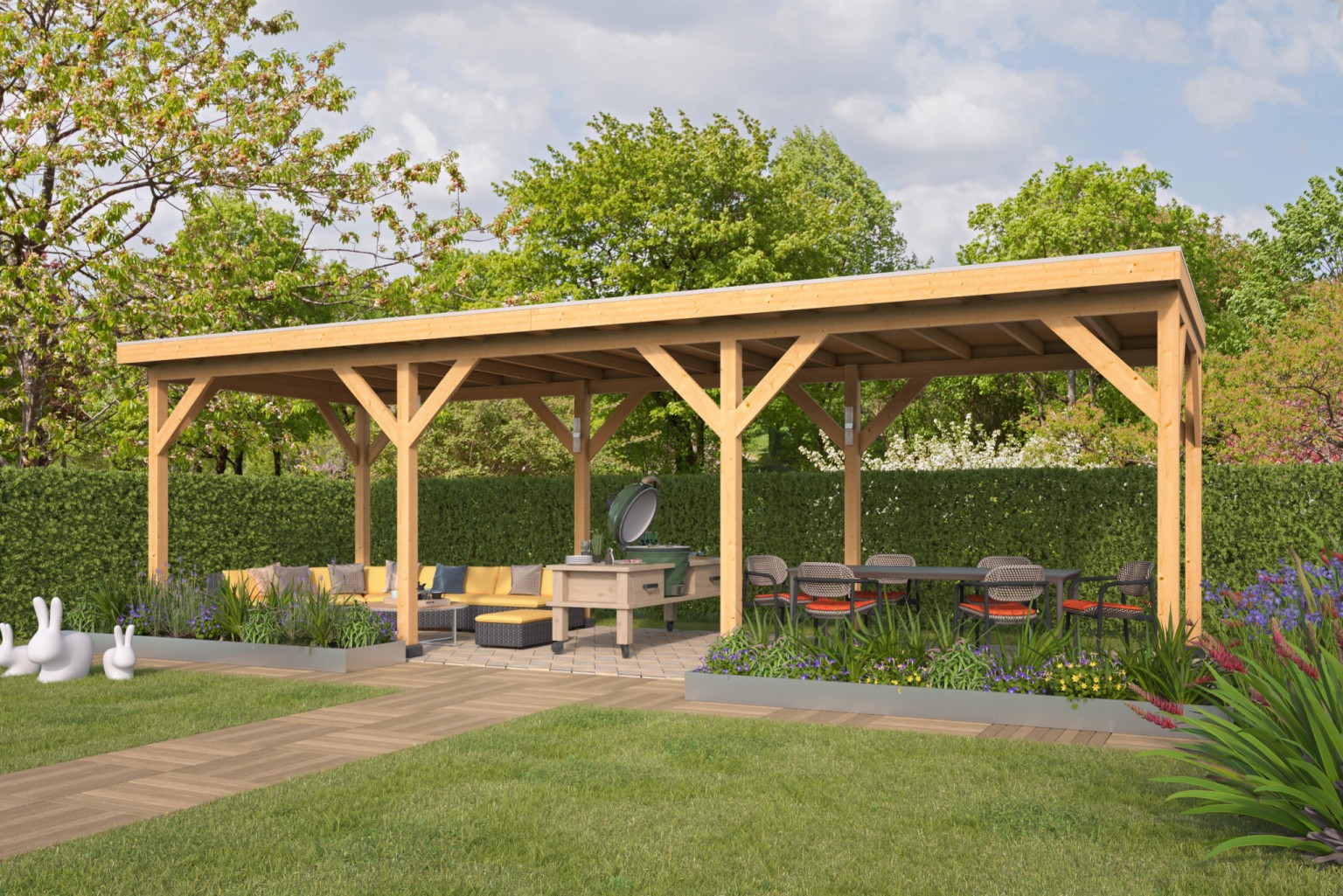 669013216fbaf-cddb96ce0593dc182fa47b33782b408c80d52841-p022113-c-v01-0-202303jpg