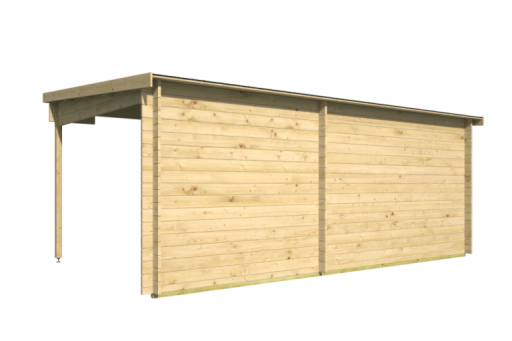 67a7246ecf16c-40f231c23f4c2d1a440085d4a6b913bfa59d8e6a-grpitm-tdi-v01-dora-d-v01-7-2505png