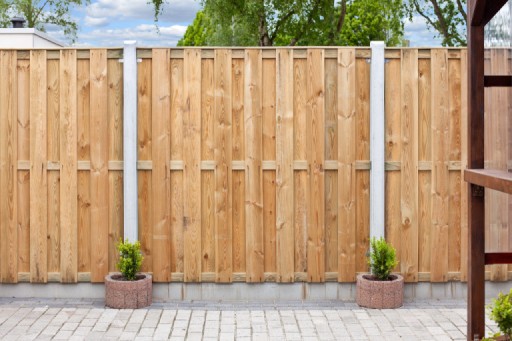 6690134ccdb44-09aac0b8d178693a26921418d7a75ab7fee31d20-p022168-r-v01-0-202106jpg