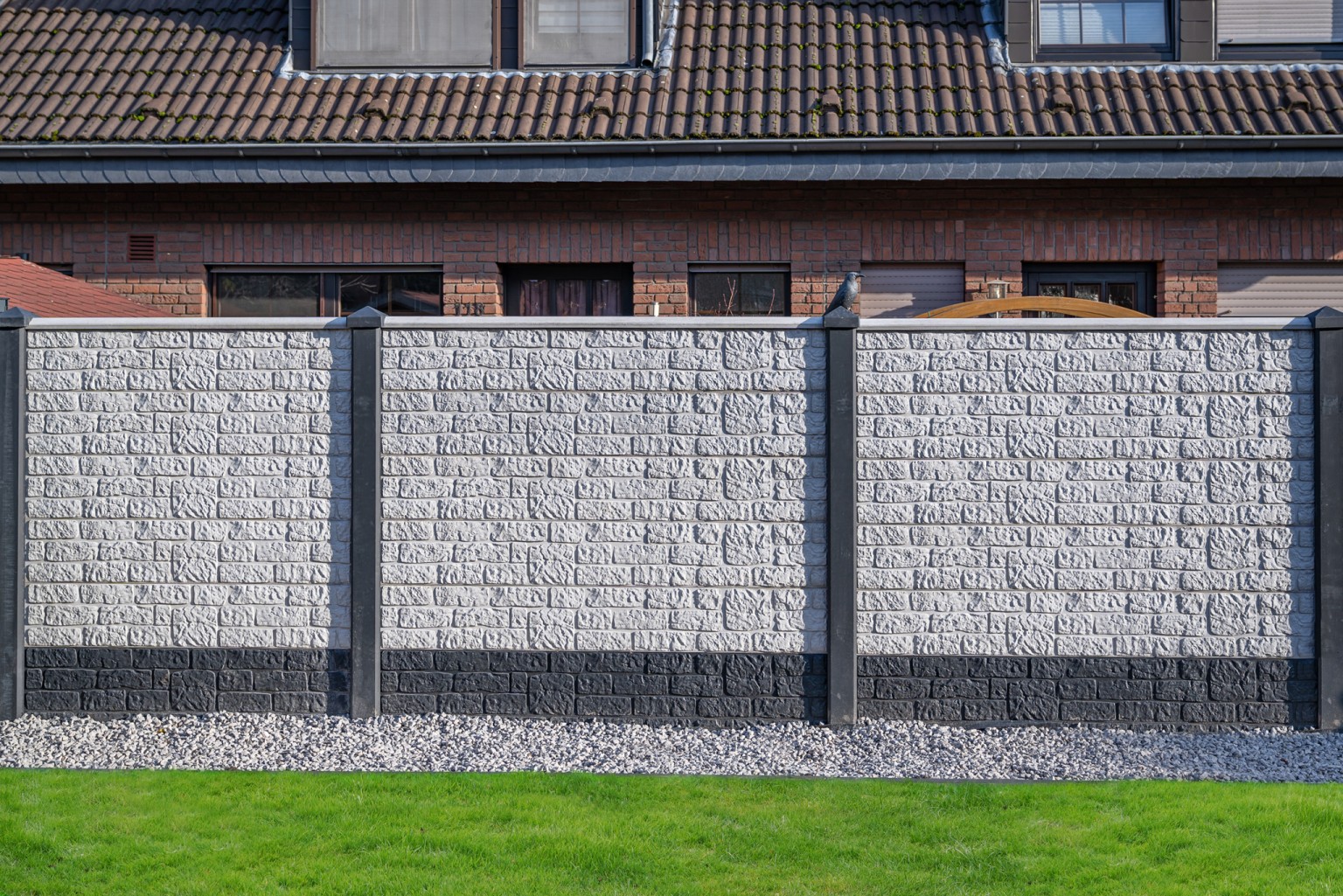 66901d84a18e9-8594ef6c0868a44414b7ccfb0ac36948f2597bb4-p003650-r-v02-0-202106jpg