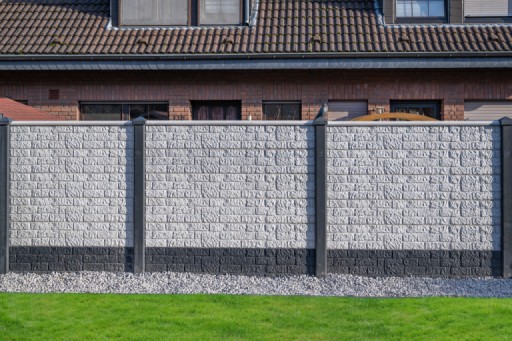 66901d84a18e9-8594ef6c0868a44414b7ccfb0ac36948f2597bb4-p003650-r-v02-0-202106jpg