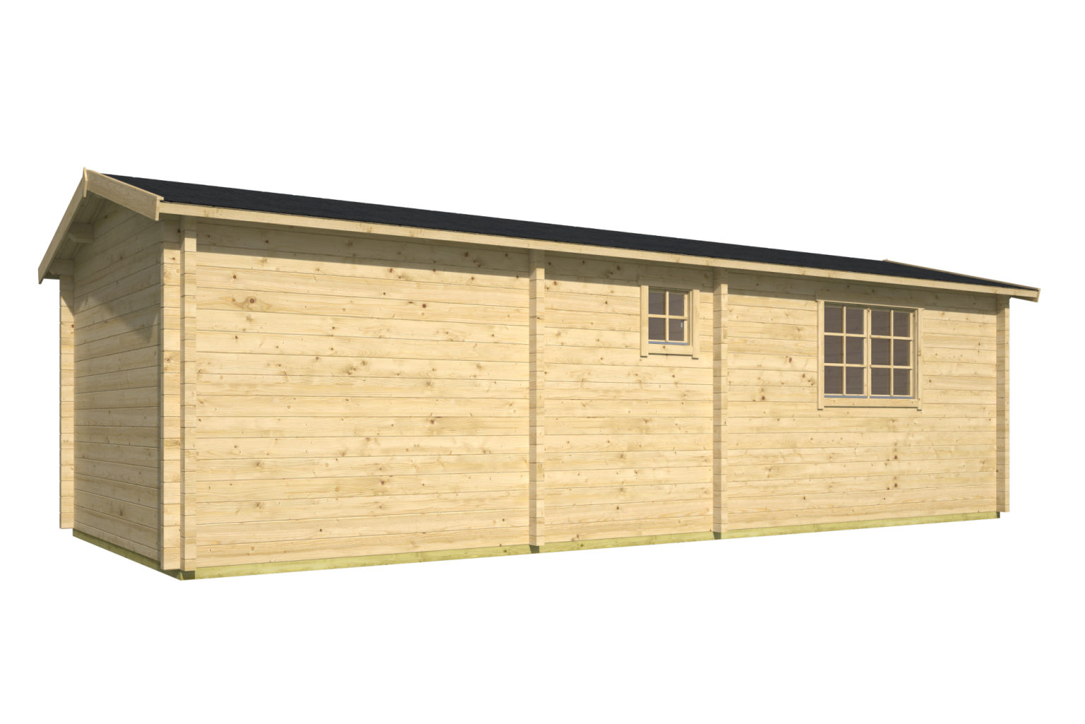 67e7bdaf502b8-4f1569639269e1176273525fb60c58965375fe42-grpitm-tdi-v01-ava-d-v01-7-202503png