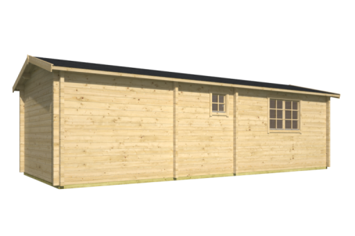 67e7bdaf502b8-4f1569639269e1176273525fb60c58965375fe42-grpitm-tdi-v01-ava-d-v01-7-202503png