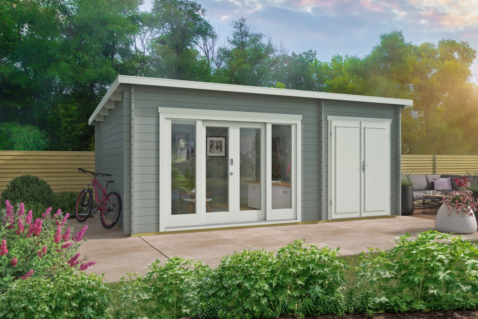 668ff95ee184d-94a8806da4ef5587dd697cbcdbe84fc1b509f486-grpitm-tdi-v01-meg-r-v01-0-202312jpg