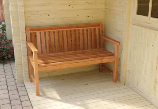 668fff50643ad-f4f44c490b14dbe4511badac173f4357d0389152-p002499-c-v01-0-202106jpg