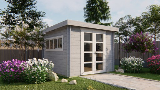 668ff784b5879-60c15b8f35caaa3728adb92bb1e465593bca3d0f-grpitm-tdi-v01-bodine-r-v03-0-202210jpg