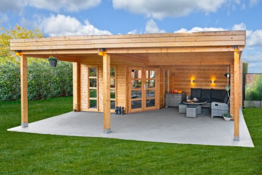 668ff9b54fdf2-db26c8268b64e822c8655a9d9db73902b20b09e3-grpitm-tdi-v01-oletha-r-v38572-0-202104jpg