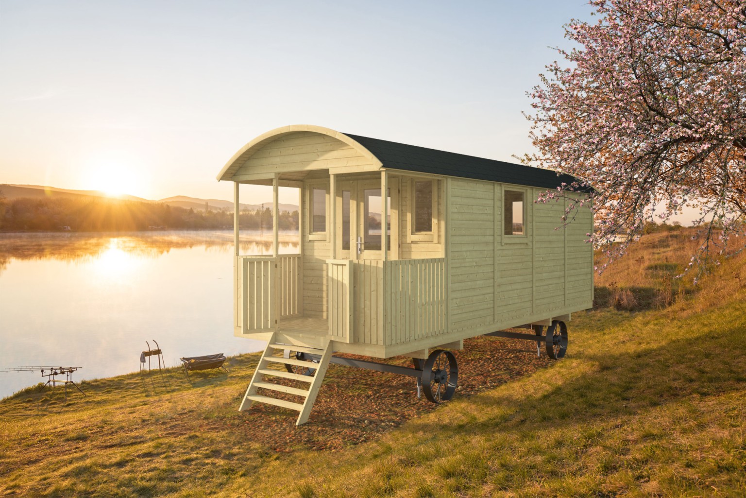 669002a61da09-612fc021f667046a5ea40f0768fd9f58d5d15f5f-p013080-c-v01-0-202306jpg