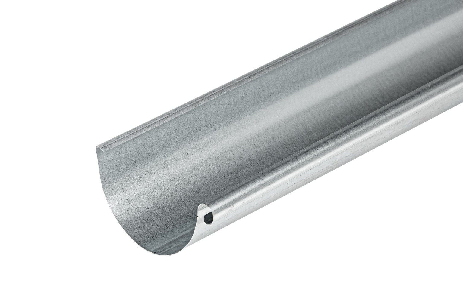 67f798fd190a5-39ea9aba49df3e97b7beb352a47dda8850c3f7d6-p175846-c-v01-0-2504jpg