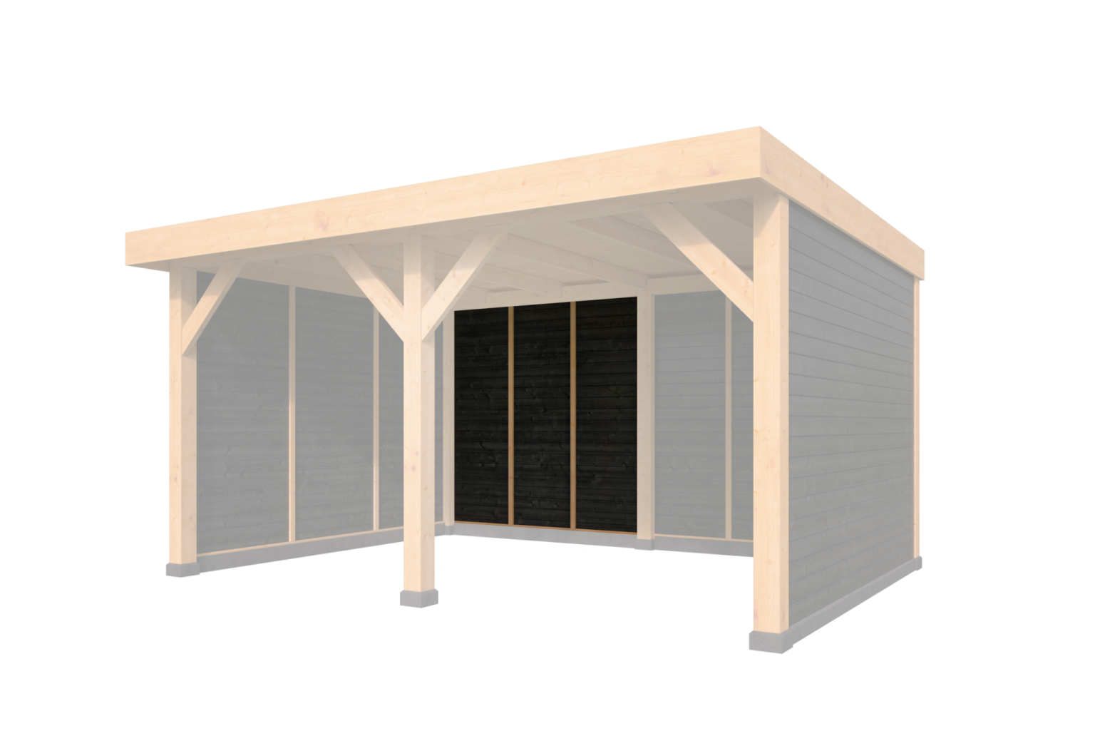 669012f45ac69-2e535872451ca2ec49c6f975df90322b93b45de8-p022038-c-v84812-0-202301png