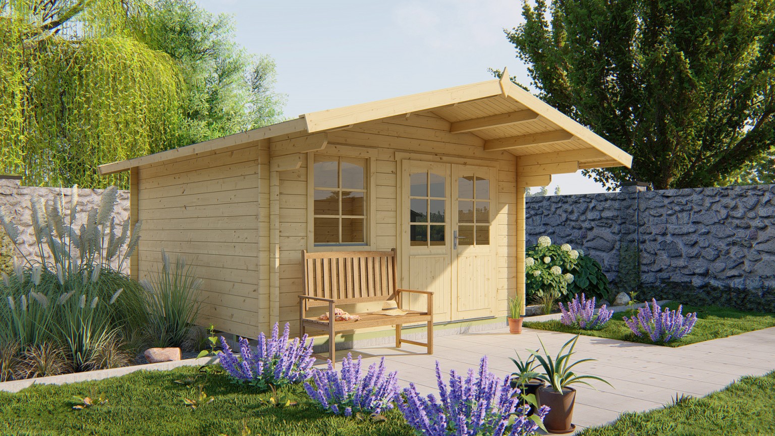 6690054508557-97b67ee489bb15581281556d43660bc230ed55e8-p014323-c-v03-0-202211jpg