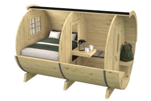 673c72076d794-46a640f4c15c1c091f45f14c5c04bea3ab5bbc81-p015100-d-v01-0-202411jpg